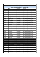 SEC 1 to 9_session 1_comm_CTBE_AAiT.pdf